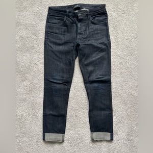 Neuw Denim